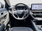 2026 Ford Explorer 4WD SUV for sale #F60430 - photo 21