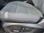 2026 Ford Explorer 4WD SUV for sale #F60430 - photo 23