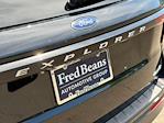 2026 Ford Explorer 4WD SUV for sale #F60430 - photo 24