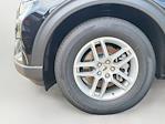 2026 Ford Explorer 4WD SUV for sale #F60430 - photo 25