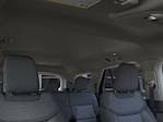 2026 Ford Explorer 4WD SUV for sale #F60430 - photo 27