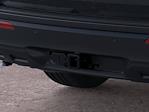 2026 Ford Explorer 4WD SUV for sale #F60430 - photo 28