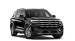 2026 Ford Explorer 4WD SUV for sale #F60430 - photo 4