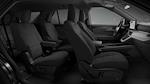 2026 Ford Explorer 4WD SUV for sale #F60430 - photo 6
