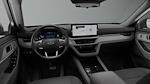 2026 Ford Explorer 4WD SUV for sale #F60430 - photo 7