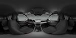 2026 Ford Explorer 4WD SUV for sale #F60430 - photo 8