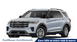 2026 Ford Explorer 4WD SUV for sale #F60431 - photo 1