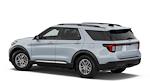 2026 Ford Explorer 4WD SUV for sale #F60431 - photo 2