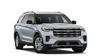 2026 Ford Explorer 4WD SUV for sale #F60431 - photo 4