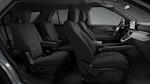 2026 Ford Explorer 4WD SUV for sale #F60431 - photo 6