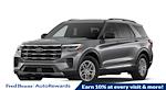 2026 Ford Explorer 4WD SUV for sale #F60432 - photo 1