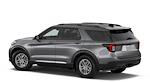 2026 Ford Explorer 4WD SUV for sale #F60432 - photo 2