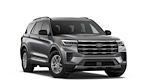 2026 Ford Explorer 4WD SUV for sale #F60432 - photo 4