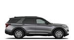 2026 Ford Explorer 4WD SUV for sale #F60432 - photo 5