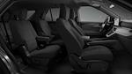 2026 Ford Explorer 4WD SUV for sale #F60432 - photo 6