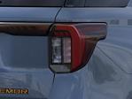2026 Ford Explorer 4WD SUV for sale #F60439 - photo 21