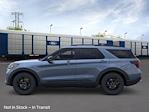 2026 Ford Explorer 4WD SUV for sale #F60439 - photo 4