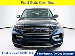2024 Ford Explorer 4WD SUV for sale #F6043K - photo 2