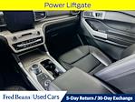 2024 Ford Explorer 4WD SUV for sale #F6043K - photo 26
