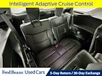 2024 Ford Explorer 4WD SUV for sale #F6043K - photo 29