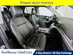2024 Ford Explorer 4WD SUV for sale #F6043K - photo 31