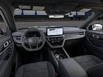 2026 Ford Explorer 4WD SUV for sale #F60440 - photo 9