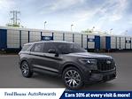 2026 Ford Explorer 4WD SUV for sale #F60441 - photo 1