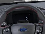 2026 Ford Explorer 4WD SUV for sale #F60441 - photo 13