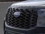 2026 Ford Explorer 4WD SUV for sale #F60441 - photo 17