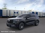 2026 Ford Explorer 4WD SUV for sale #F60441 - photo 2