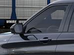 2026 Ford Explorer 4WD SUV for sale #F60441 - photo 20
