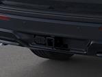 2026 Ford Explorer 4WD SUV for sale #F60441 - photo 23