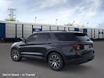 2026 Ford Explorer 4WD SUV for sale #F60441 - photo 5