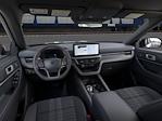 2026 Ford Explorer 4WD SUV for sale #F60441 - photo 9