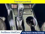 2018 Ford Explorer 4WD SUV for sale #F604481 - photo 20