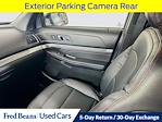2018 Ford Explorer 4WD SUV for sale #F604481 - photo 27