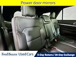 2018 Ford Explorer 4WD SUV for sale #F604481 - photo 31