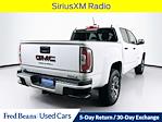 2022 GMC Canyon Crew Cab 4WD Pickup for sale #F6044S - photo 9