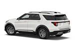 2026 Ford Explorer 4WD SUV for sale #F60454 - photo 2