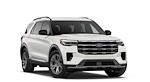 2026 Ford Explorer 4WD SUV for sale #F60454 - photo 4