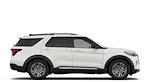 2026 Ford Explorer 4WD SUV for sale #F60454 - photo 5