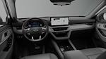 2026 Ford Explorer 4WD SUV for sale #F60454 - photo 7