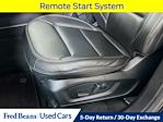 2024 Ford Explorer 4WD SUV for sale #F6045K - photo 21