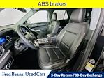 2024 Ford Explorer 4WD SUV for sale #F6045K - photo 23