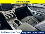 2024 Ford Explorer 4WD SUV for sale #F6045K - photo 25