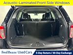 2024 Ford Explorer 4WD SUV for sale #F6045K - photo 27