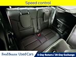 2024 Ford Explorer 4WD SUV for sale #F6045K - photo 28