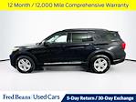 2024 Ford Explorer 4WD SUV for sale #F6045K - photo 5