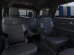 2026 Ford Explorer 4WD SUV for sale #F60469 - photo 10