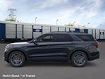 2026 Ford Explorer 4WD SUV for sale #F60469 - photo 4